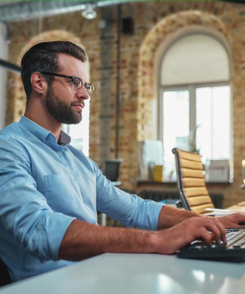 ČASOVI – JEDAN NA JEDAN ILI U MALIM GRUPAMA! JAKO ZGODNO – UČITE SA BILO KOG ŽELJENOG MESTA!