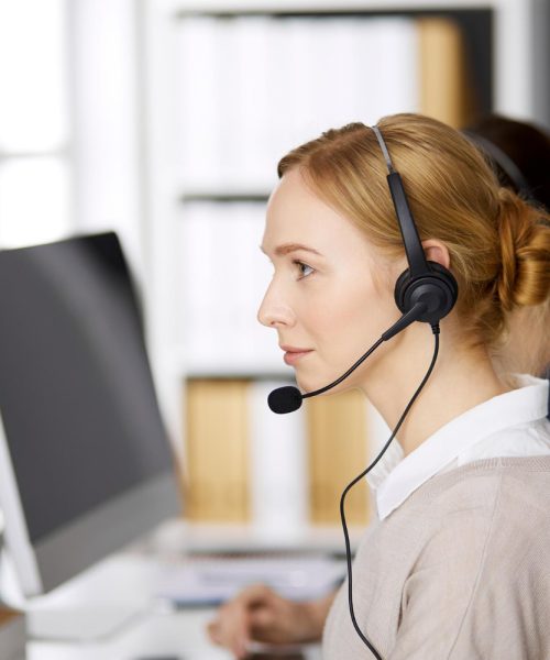 ŽELITE BRZO DA POLOŽITE ISPIT U AMBASADI? ONDA STE NA PRAVOM MESTU!