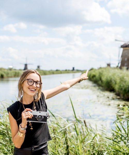 MORATE DA POLAŽETE ISPITE ZA INTEGRACIJU U DRUŠTVO? MI VAM MOŽEMO POMOĆI BRZO I EFIKASNO.